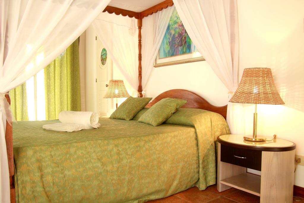 Le Palme Beach Resort Pandan Esterno foto